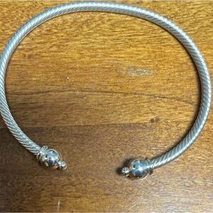 Cape Cod Jewelers bracelet